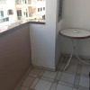 Отель Apartment with 3 Bedrooms in Arona, with Furnished Balcony And Wifi, фото 10