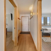 Отель Newly Renovated 3 Bedroom Plus Loft With Stunning Mountain and Lake Views! 3 Condo by Redawning, фото 23