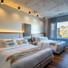 Отель Jangal das Araucárias Swan Design Hotel Canela, фото 3