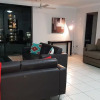 Отель Monte Carlo Private Apartments, фото 3