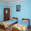 Гостевой дом Морской рай, фото 4