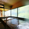 Отель Meiji Onsen Ryokan, фото 20