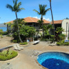 Отель Maui Beach Vacation Club, фото 8