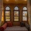 Отель HosteLaVie - Jaisalmer, фото 17