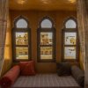 Отель HosteLaVie - Jaisalmer, фото 11
