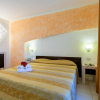 Отель Gallipoli Resort, фото 5
