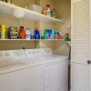 Отель Palm Desert Rental w/ Community Pool & Hot Tub!, фото 2