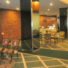 Отель Muroran Prince Hotel, фото 2