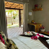 Отель Pousada Ricatins, фото 37