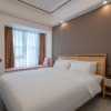 Отель Floral Hotel·Nanao Green Water Blue Bay light luxury home stay, фото 14