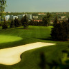 Отель Golf Prague, фото 23