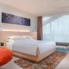 Отель Fairfield by Marriott Surabaya, фото 6