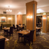 Отель Station Hotel Aberdeen, фото 16