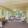 Отель The Cedars Bed and Breakfast, фото 11