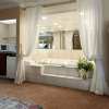 Отель Travelodge by Wyndham Langley, фото 1