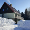 Отель Chalupa 387, фото 12
