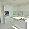 Отель The White Apartment With Pool, фото 23