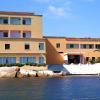 Отель Il Gabbiano, фото 1