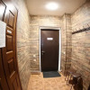 Гостиница Домашний, фото 11