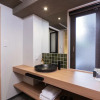 Отель Rinn Gion Kenninji Villa, фото 3