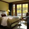 Отель Ritz Carlton Club Vail, фото 2
