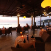 Отель The Villas by Puri Mas Boutique Resort, фото 16