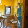 Отель Villa con Piscina, Sauna, Jacuzzi, фото 8