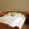 Отель Pension Kempenbruck, фото 5