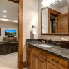 Отель The Lookout 4 Bedrooms PLO-6590 by KBM, фото 11