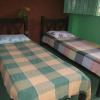 Отель Pousada Recanto Verde, фото 11