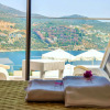 Отель Rhapsody Hotel & Spa Kalkan (+12 Adults only), фото 8