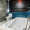 Отель Fabhotel Prime Dumas, фото 9