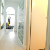 Отель Estudio Santo Domingo A215, фото 1