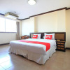 Отель OYO 471 Sunshine Apartment, фото 4