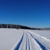 Отель Ferienwohnungen am Brockenblick, фото 40