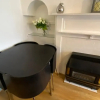 Отель Cosy 3-bed Apartment in Hythe High Street, фото 11