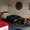 Отель Old Red House, фото 18