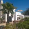 Отель Villa up to 8 sleeps 4 bedrms 2, фото 1