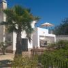 Отель Villa up to 8 sleeps 4 bedrms 2, фото 20