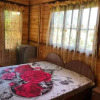 Отель Homestay Hozyaivami, фото 3