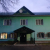 Гостиница Заречье в Карманово