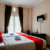 Отель Anugerah Rufus Homestay by RedDoorz, фото 35