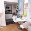 Отель Bee's Townhouse Apartment, фото 12