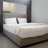 Отель Oemah Djari Guest House Salatiga, фото 13