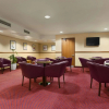 Отель Travelodge by Wyndham Seymour, фото 15