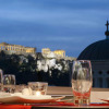 Отель Athens Status Suites, фото 9