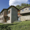 Отель Caminetto Magnano in Magnano, фото 15