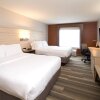 Отель Holiday Inn Express Hotel & Suites Grand Blanc, an IHG Hotel, фото 29