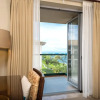 Отель K B M Resorts- Hkh-504 Luxury 3bdrm Villa, Ocean View, Sleeps 10, Close to Beach and Pool!, фото 7
