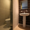 Отель KSTAR Metro Hotel, фото 9